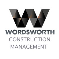 Wordsworth Construction Management logo - Similar company to Mckean Group Ltd
