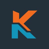 Krane Apps logo - Similar company to Ebioro