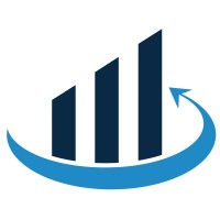 Lead Builder