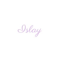 Islay logo - Similar company to Islay