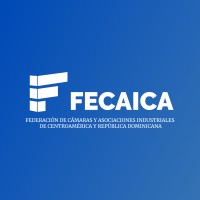 FECAICA logo - Similar company to Zams Additives & Nutrients