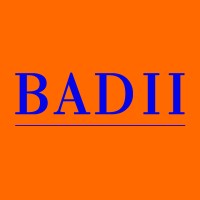 Badii Fashion Group logo - Similar company to Ap Showroom