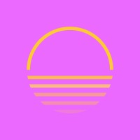 eras.fyi logo - Similar company to Granthive (Sibb Incubator '25)