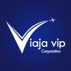 Viaja Vip SAS logo - Similar company to T&A Consulting