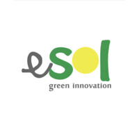 Esolenergy Technologies logo - Similar company to Crunchy Kernel