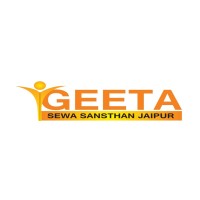 Geeta Sewa Sansthan Jaipur logo - Similar company to Badavakeel