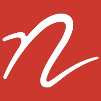 Nordstrand Audio logo - Similar company to Gamechanger Audio