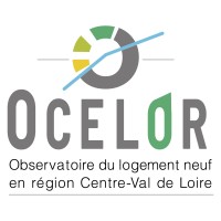 OCELOR logo - Similar company to The_Hacking_Project