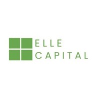 Elle Capital logo - Similar company to Blackmoss.Ai