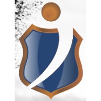 Lexden Wood Golf Club logo - Similar company to Diopoint