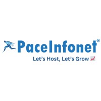 Pace Infonet Web Solutions Private Limited