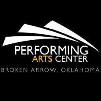 Broken Arrow Performing Arts Center logo - Similar company to Broken Arrow Neighbors