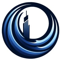 With Wonder Inc. logo - Similar company to Mpowered Sales株式会社