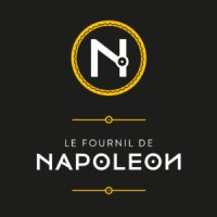 Le Fournil de Napoléon logo - Similar company to Us Talence Athlétisme