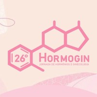 Hormogin logo - Similar company to Contábil Store