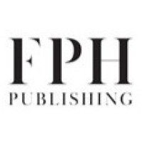 FPH Publishing FZE logo - Similar company to Lipid Technologies, Llc