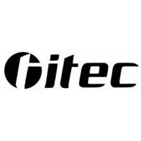 Itec Stone Manufacturer & Huatang Stone Factory logo - Similar company to Xiamen Jsc Stone