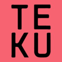 Teku logo - Similar company to Eleviq Pty Ltd