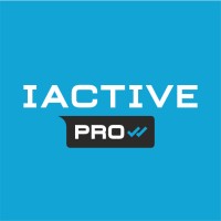 iactive.pro