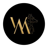 Willmark Alliance, Inc.