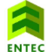 Entec Scotland Ltd