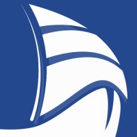 3E Partners logo - Similar company to Black Ink