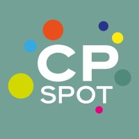 Ungeklinikken for Cerebral Parese - Rigshospitalet logo - Similar company to Cag Brain And Technology (Bat Cag)