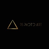 Rs Photo Art