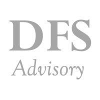 DFS Advisory logo - Similar company to Lirex Ag