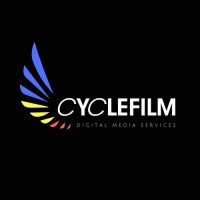 Cyclefilm