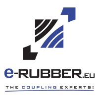 E-Rubber | Perros A. P.C. logo - Similar company to Stagakis Ltd.