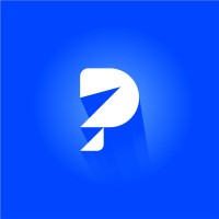 Pgoldapp logo - Similar company to Sonalinfo