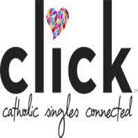 Click: Catholic Singles Connected logo - Similar company to Chesterton Academy Of Akron