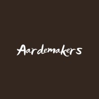 Aardemakers logo - Similar company to Theplant