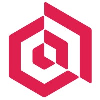Extole logo - Similar company to Terranet Creative Studio