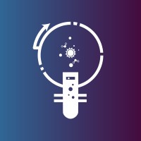 International Women in Science (IWiSci) Day Conference logo - Similar company to Jp Stroke Foundation