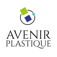AVENIR PLASTIQUE logo - Similar company to Lanierespvc.Com