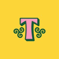 Titanic Brush Co. logo - Similar company to Isomum®