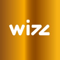 WizzFinancial logo - Similar company to Finablr
