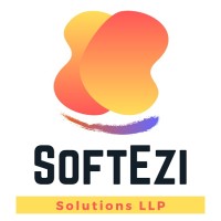 SoftEzi Solutions LLP logo - Similar company to Unifytec