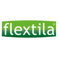 Flextila logo - Similar company to Rtj