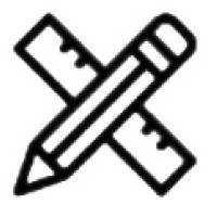 Pixelate logo - Similar company to Pixelate Technology