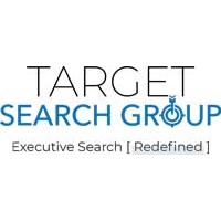 Target Search Group logo - Similar company to Mercury Group Llc