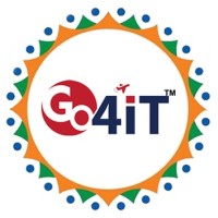 Go4iT Innovations India Pvt Ltd