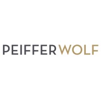 Peiffer Wolf Carr Kane Conway & Wise, LLP logo - Similar company to Securities Experts Roundtable