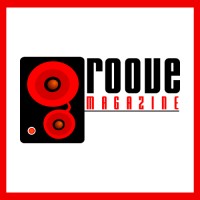 Groove Magazine International logo - Similar company to Elbwind Media Gmbh & Co. Kg