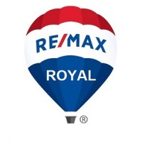 RE/MAX ROYAL logo - Similar company to Remax Experience Mallorca