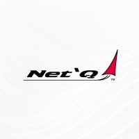 Net'Q Systems Inc. logo - Similar company to Fact Five