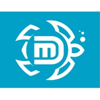 DM Intervention Consultants Limited logo - Similar company to Spectis Robotics