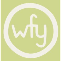 Wild Fig Yoga logo - Similar company to Made To Move Studio
